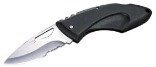 Buck Knives - Juno Serrated