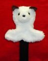 Himalayan Head Cover