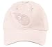 Tennessee Titans NFL Womens Pink Cap