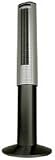 WindChaser WCUFi WindColumn Fan with Ion Generator and Remote Control