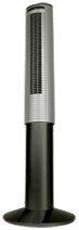 WindChaser WindColumn Ultra Fan - WCUFi