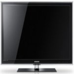 Samsung UE40C5100 - 40