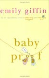 Baby Proof