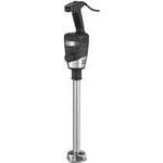 Waring WSB60 Immersion Mixer