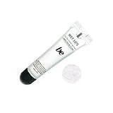 BeProfessional Wet Lips 0.5 oz