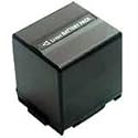 BRAND NEW LI-ION RECHARGEABLE BATTERY PACK FOR HITACHI CAMCORDER DZGX3300E DZBX37E DZGX5300A DZ BD10E DZ BD10HA DZBD10HA 30GB Blu-ray/HDD/DVD Hybrid SDR H79K SDR H79 SDRH79K SDRH79