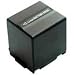 BRAND NEW LI-ION RECHARGEABLE BATTERY PACK FOR HITACHI CAMCORDER/CAMERA DZMV780R DZHS500E DZMV270E