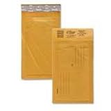 Alliance Rubber Bubble Mailers