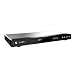 Coby Super-Slim Up-Conversion DVD Player With HDMI Output