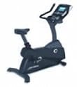 Life Fitness C3 Advanced Exercise Bike