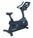Life Fitness C3 Advanced Exercise Bike