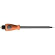Entertainment Series Digital Optical Audio Cable