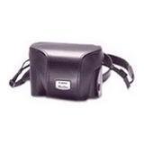Canon PSC-2000 Leather Case for G2 (Brown)