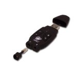 USB Soundwave 7.1 Pro Rohs