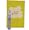 Lolita Lempicka by Lolita Lempicka for Women 0.04 oz Eau de Parfum Sampler Vial Spray
