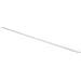 Chemware PTFE Stirring Rod