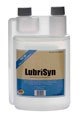 LubriSyn 32-Ounce Canine Lubricant