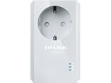 TPLINK TLPA4010P