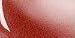 Dior DiorKiss Luscious Lip-Plumping Gloss Chocolate Shake 861