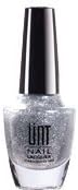 UNT Nail Lacquer 2013 Fall Collection - Secret Society (SY070 Love Will Prevail)