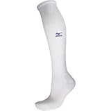 Mizuno Knee High Socks