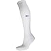 Mizuno Knee High Socks