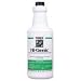 CLEANER,HI-GENIC,BE