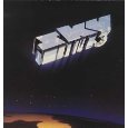 3 (1981)