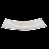 Tray, 'Smooth Curve'