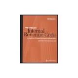 The Complete Internal Revenue Code: Winter 2010 (Complete Internal Revenue Code January(Winter))