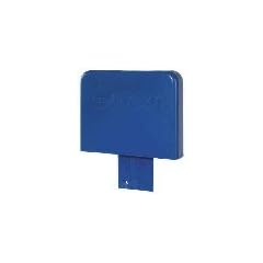 Spaun WSG 94 Wetterschutzgeh�use