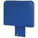 Spaun WSG 94 Wetterschutzgeh�use