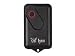 Napoleon Lynx LPL1 1 Button Garage Door Remote Control Transmitter