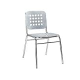 Bermuda Dining Chairs