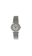 Skagen