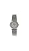 Skagen