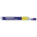 Staedtler Feinminen Dose mit 12 Minen 0,7mm HB