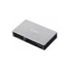 Sony MRWEA7 Multicard Reader/Writer (5-Slot, USB 2.0)