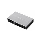 Sony MRWEA7 Multicard Reader/Writer (5-Slot, USB 2.0) Preisvergleich