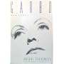 Garbo