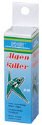 Algenkiller, 125 ml, für 1.000 l