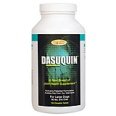 Dasuquin For Large Dogs 60lbs And Over 150ct Bottle