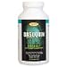 Kitchen & Housewares : Dasuquin For Small To Medium Dogs Under 60 Lbs. 150ct Bottle