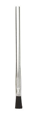 Weiler #44088 5/16 Acid Swab Brush