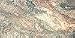 Laura Geller Baked Marble Eyeshadow Forest Mist