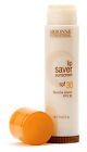 115OsryaFRL. SL160  Arbonne Lip Saver, SPF 30