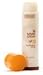 Arbonne Lip Saver, SPF 30