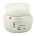 Sulwhasoo Snowise Brightening Cream - 50ml/1.7oz