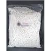 Mini Dehydrated Marshmallows 12 oz.