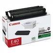 Canon PG-40 Black Ink Cartridge